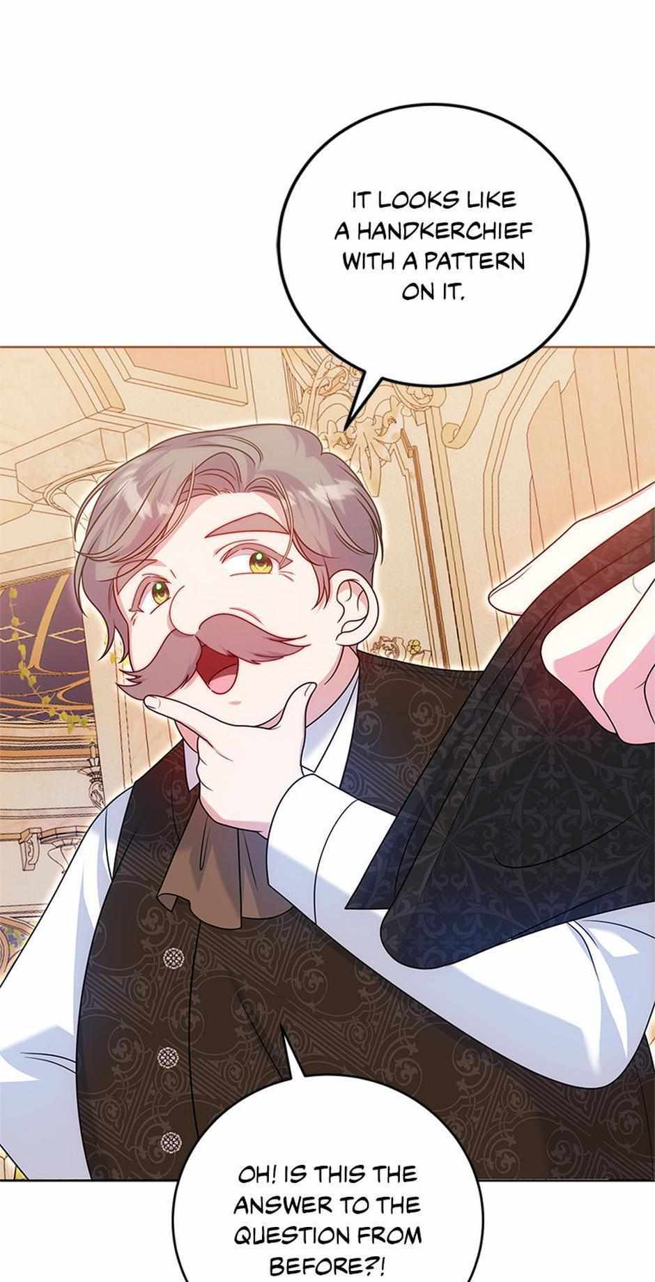 I Met the Male Lead in Prison Chapter 32 81